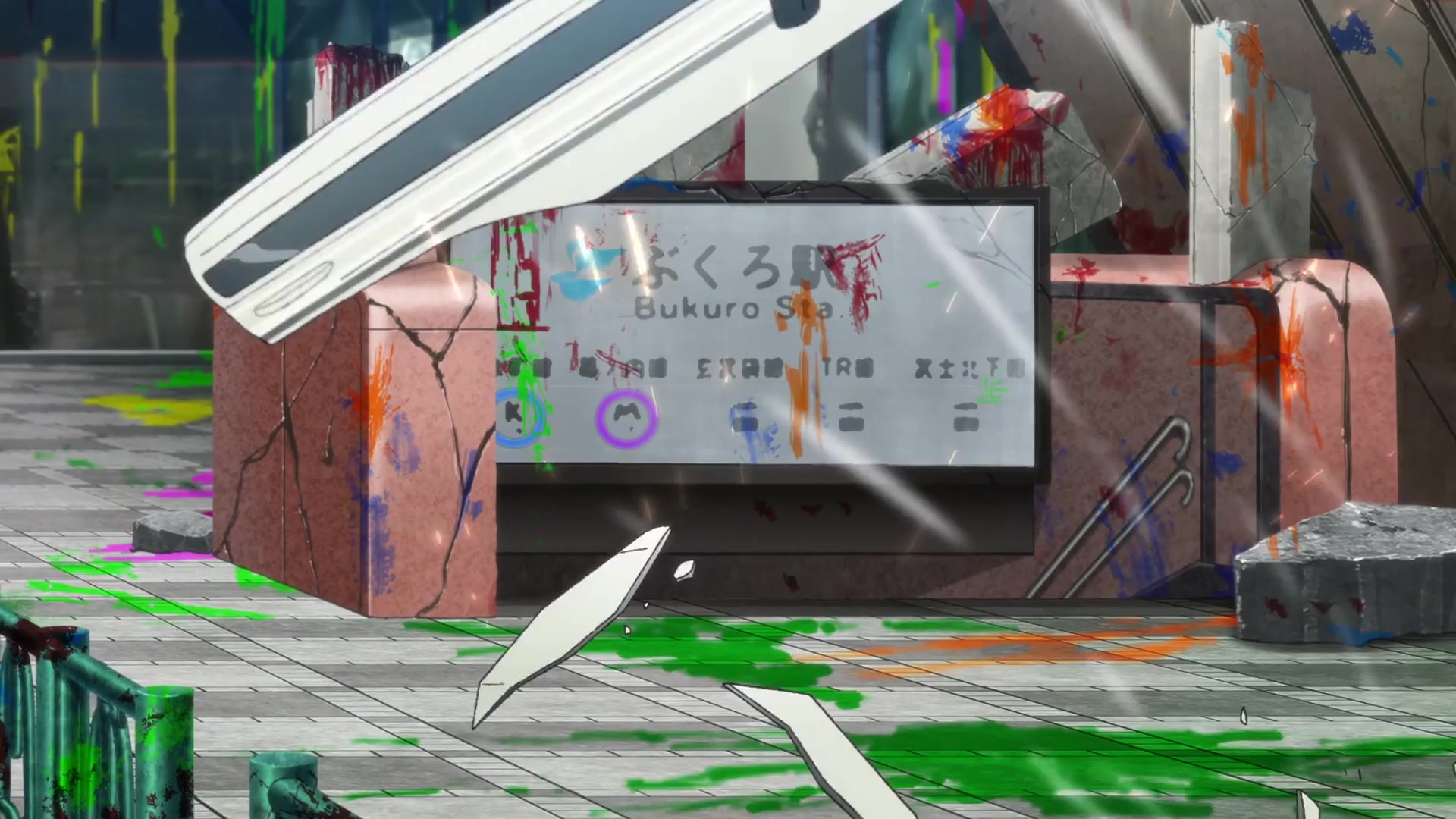 [Tsukyio Editing Resources] Zom 100 - Ep 4 - 150.mp4